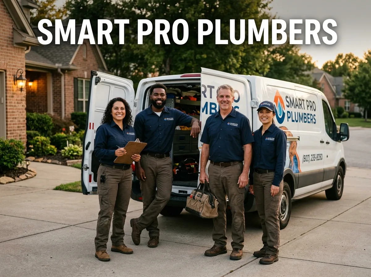 Water Heater Repair company in Lyons, OH